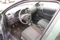 Opel Astra 1.6 Comfort*85TKM*Klima*SR/WR*HUneu* Vert - thumbnail 8