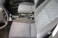 Opel Astra 1.6 Comfort*85TKM*Klima*SR/WR*HUneu* Vert - thumbnail 10