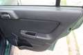 Opel Astra 1.6 Comfort*85TKM*Klima*SR/WR*HUneu* Vert - thumbnail 14