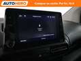 Opel Combo 1.5 CDTI Selective Gris - thumbnail 24