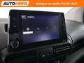Opel Combo 1.5 CDTI Selective Gris - thumbnail 22