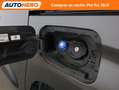 Opel Combo 1.5 CDTI Selective Gris - thumbnail 32