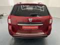 Dacia Logan MCV Lauréate 1,2 16V 75 Rouge - thumbnail 4
