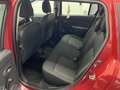 Dacia Logan MCV Lauréate 1,2 16V 75 Rouge - thumbnail 10