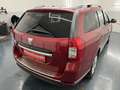 Dacia Logan MCV Lauréate 1,2 16V 75 Rouge - thumbnail 5