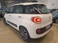 Fiat 500L 1.6Mjt II S&S Beats 120 Beige - thumbnail 4