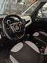 Fiat 500L 1.6Mjt II S&S Beats 120 Beige - thumbnail 6