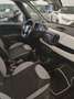 Fiat 500L 1.6Mjt II S&S Beats 120 Beige - thumbnail 7