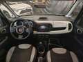 Fiat 500L 1.6Mjt II S&S Beats 120 Beige - thumbnail 5