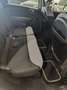 Fiat 500L 1.6Mjt II S&S Beats 120 Beige - thumbnail 9