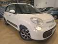 Fiat 500L 1.6Mjt II S&S Beats 120 Beige - thumbnail 2