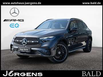 d 4M AMG-Sport/Technik/Pano/HUD/AHK/20'