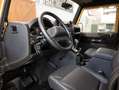 Land Rover Defender 90 STATION WORKS V8 Gelb - thumbnail 23