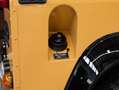Land Rover Defender 90 STATION WORKS V8 Gelb - thumbnail 35