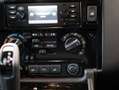 Land Rover Defender 90 STATION WORKS V8 Gelb - thumbnail 16