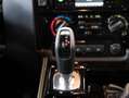 Land Rover Defender 90 STATION WORKS V8 Gelb - thumbnail 18