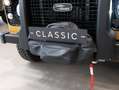 Land Rover Defender 90 STATION WORKS V8 Gelb - thumbnail 40