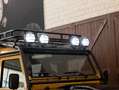 Land Rover Defender 90 STATION WORKS V8 Gelb - thumbnail 37