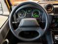 Land Rover Defender 90 STATION WORKS V8 Gelb - thumbnail 20