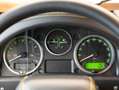 Land Rover Defender 90 STATION WORKS V8 Gelb - thumbnail 21