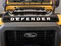 Land Rover Defender 90 STATION WORKS V8 Gelb - thumbnail 39