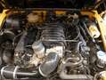 Land Rover Defender 90 STATION WORKS V8 Gelb - thumbnail 29