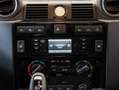 Land Rover Defender 90 STATION WORKS V8 Gelb - thumbnail 17