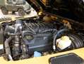 Land Rover Defender 90 STATION WORKS V8 Gelb - thumbnail 30