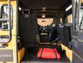 Land Rover Defender 90 STATION WORKS V8 Gelb - thumbnail 28