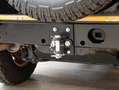 Land Rover Defender 90 STATION WORKS V8 Gelb - thumbnail 45