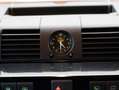 Land Rover Defender 90 STATION WORKS V8 Gelb - thumbnail 22