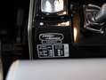 Land Rover Defender 90 STATION WORKS V8 Gelb - thumbnail 19
