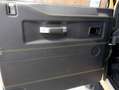 Land Rover Defender 90 STATION WORKS V8 Gelb - thumbnail 27