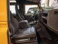 Land Rover Defender 90 STATION WORKS V8 Gelb - thumbnail 26