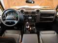 Land Rover Defender 90 STATION WORKS V8 Gelb - thumbnail 15