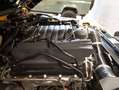 Land Rover Defender 90 STATION WORKS V8 Gelb - thumbnail 31