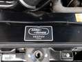Land Rover Defender 90 STATION WORKS V8 Gelb - thumbnail 32