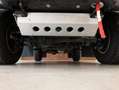Land Rover Defender 90 STATION WORKS V8 Gelb - thumbnail 46
