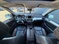 Mercedes-Benz ML 350 CDI BlueTec*AMG-Line*Trittbretter*TV*Navi*AHK*TOP* Grau - thumbnail 11