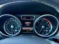 Mercedes-Benz ML 350 CDI BlueTec*AMG-Line*Trittbretter*TV*Navi*AHK*TOP* Grau - thumbnail 18