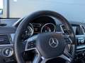 Mercedes-Benz ML 350 CDI BlueTec*AMG-Line*Trittbretter*TV*Navi*AHK*TOP* Grau - thumbnail 15