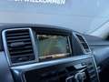 Mercedes-Benz ML 350 CDI BlueTec*AMG-Line*Trittbretter*TV*Navi*AHK*TOP* Grau - thumbnail 21
