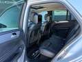 Mercedes-Benz ML 350 CDI BlueTec*AMG-Line*Trittbretter*TV*Navi*AHK*TOP* Grau - thumbnail 9