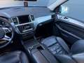 Mercedes-Benz ML 350 CDI BlueTec*AMG-Line*Trittbretter*TV*Navi*AHK*TOP* Grau - thumbnail 12