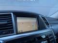 Mercedes-Benz ML 350 CDI BlueTec*AMG-Line*Trittbretter*TV*Navi*AHK*TOP* Grau - thumbnail 20