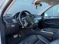 Mercedes-Benz ML 350 CDI BlueTec*AMG-Line*Trittbretter*TV*Navi*AHK*TOP* Grau - thumbnail 7