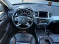 Mercedes-Benz ML 350 CDI BlueTec*AMG-Line*Trittbretter*TV*Navi*AHK*TOP* Grau - thumbnail 13
