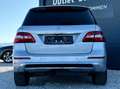 Mercedes-Benz ML 350 CDI BlueTec*AMG-Line*Trittbretter*TV*Navi*AHK*TOP* Grau - thumbnail 5