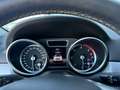 Mercedes-Benz ML 350 CDI BlueTec*AMG-Line*Trittbretter*TV*Navi*AHK*TOP* Grau - thumbnail 14