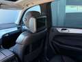 Mercedes-Benz ML 350 CDI BlueTec*AMG-Line*Trittbretter*TV*Navi*AHK*TOP* Grau - thumbnail 10